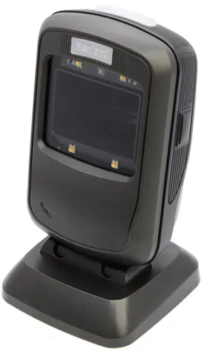 NEWLAND 2D Imager FR4080 USB Masaüstü Karekod Okuyucu 