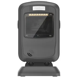 NEWLAND 2D Imager FR4080 USB Masaüstü Karekod Okuyucu 