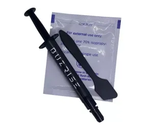 Buzrise BRG-170 10-gram Termal Macun