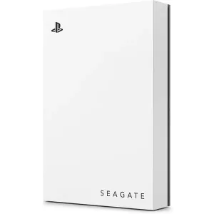 SEAGATE 5TB STLV5000200 GameDrive Playstation İçin
