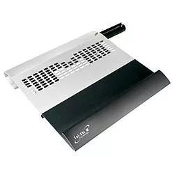 THERMALTAKE Tai-Chi M A2326 Alüminyum Notebook Soğutucu