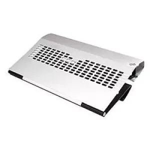 THERMALTAKE Tai-Chi M A2326 Alüminyum Notebook Soğutucu