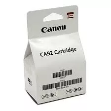CANON BH-4 G (CA92) Serisi Renkli Baskı Kafası (G2411/G3411)