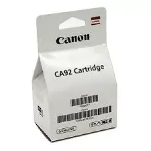 CANON BH-4 G (CA92) Serisi Renkli Baskı Kafası (G2411/G3411)