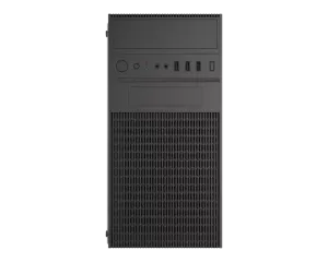 FRISBY 550W FC-2805B Standart Mid-Tower PC Kasası