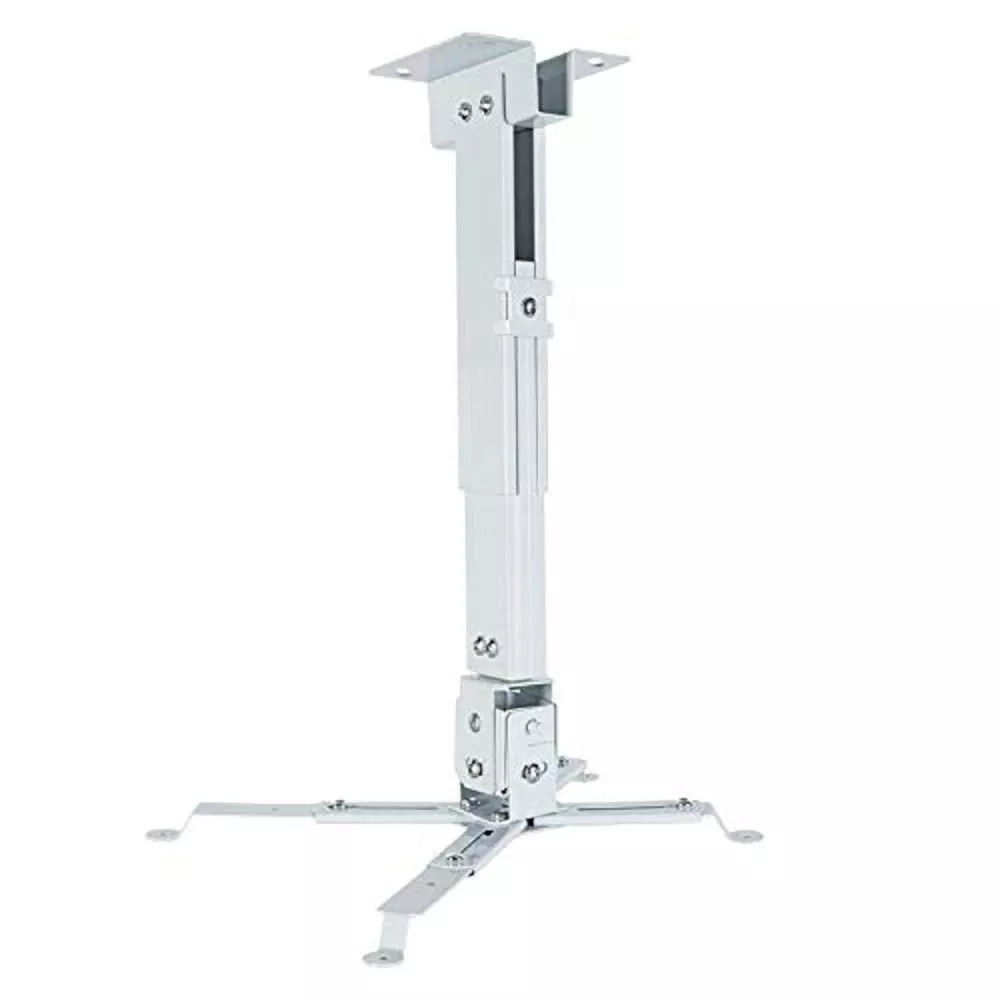 CODEGEN H18 18-32cm Projeksiyon Askı Aparatı   