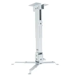 CODEGEN H18 18-32cm Projeksiyon Askı Aparatı   
