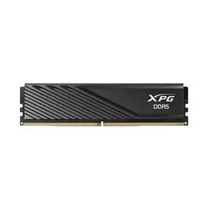 XPG 16GB DDR5 6000MHZ CL30 - PC RAM LANCER BLADE AX5U6000C3016G-SLABBK