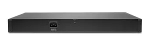SONICWALL 8port 2-SFP Gigabit Yönetilebilir Switch SWS12-8 02-SSC-2462