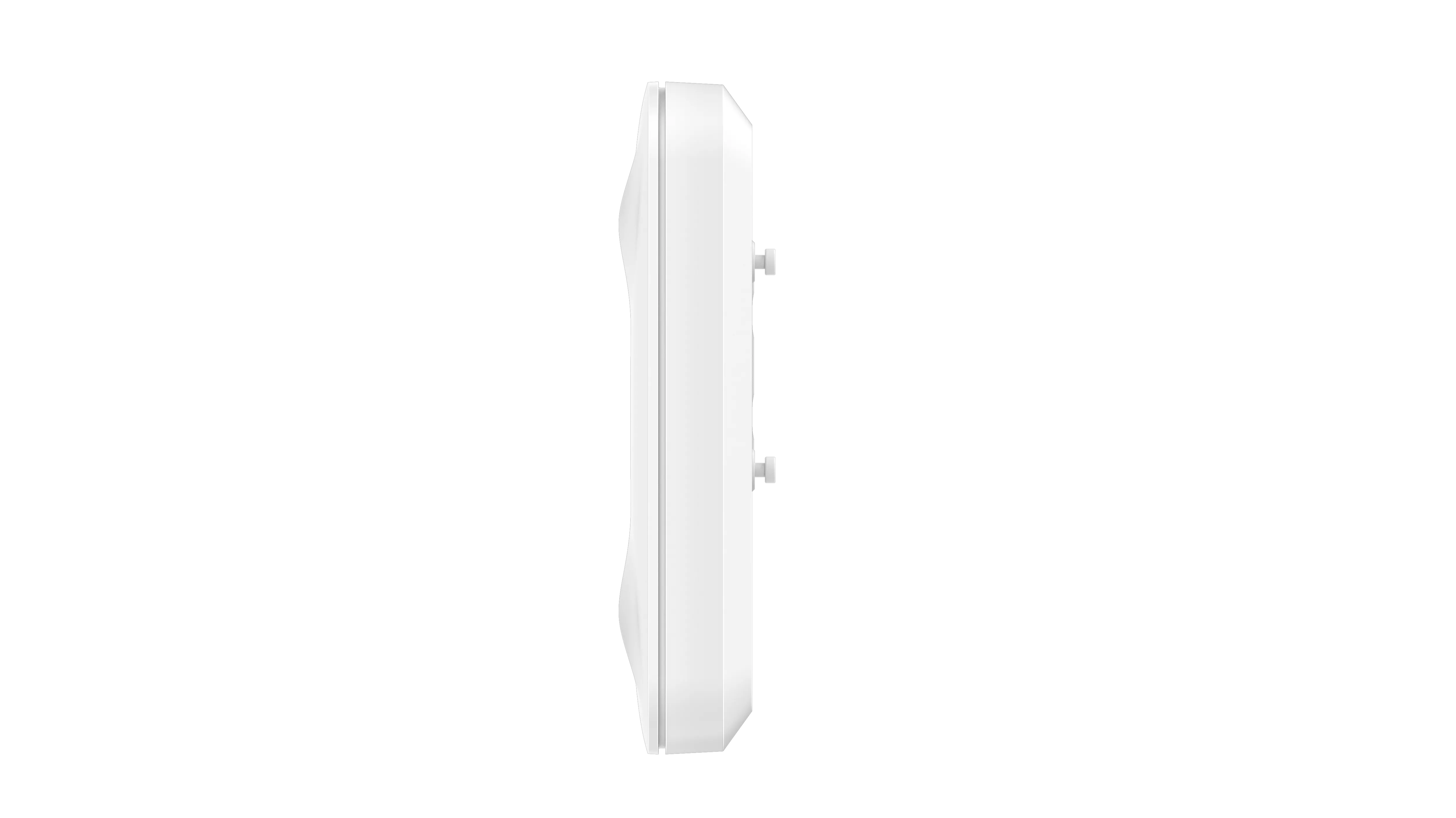 RUIJIE REYEE RG-RAP2260 AX3000 Dual Band Kurumsal Access Point PoE (Adaptör Yok)  
