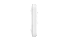 RUIJIE REYEE RG-RAP2260 AX3000 Dual Band Kurumsal Access Point PoE (Adaptör Yok)  