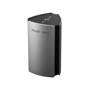 RUIJIE RG-M32 Wıfı6 AX3000 Dual Band Gigabit Mesh Router