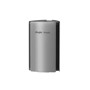 RUIJIE RG-M32 Wıfı6 AX3000 Dual Band Gigabit Mesh Router 2-li Paket