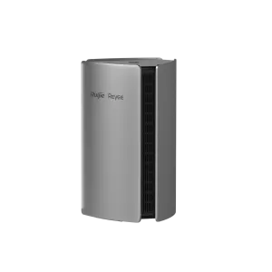 RUIJIE RG-M32 Wıfı6 AX3000 Dual Band Gigabit Mesh Router 2-li Paket