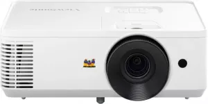 VIEWSONIC 4000ansilümen 1920x1080 PX704HD DLP Projeksiyon  