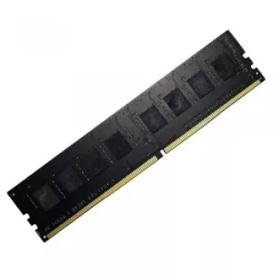HI-LEVEL 16GB 2400MHz DDR4 CL16 1.2V HLV-PC19200D4-16G PC RAM
