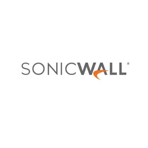SONICWALL 01-SSC-8629 UTM SSL VPN 1User License