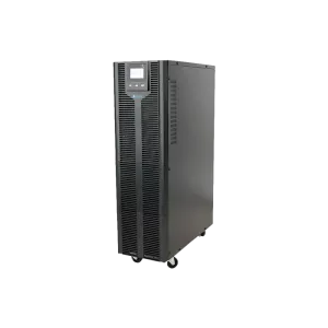 DOTVOLT 10KVA MN10KVA PLUS ONLINE 1/1F LCD EKRAN TOWER UPS 12v 9amper 