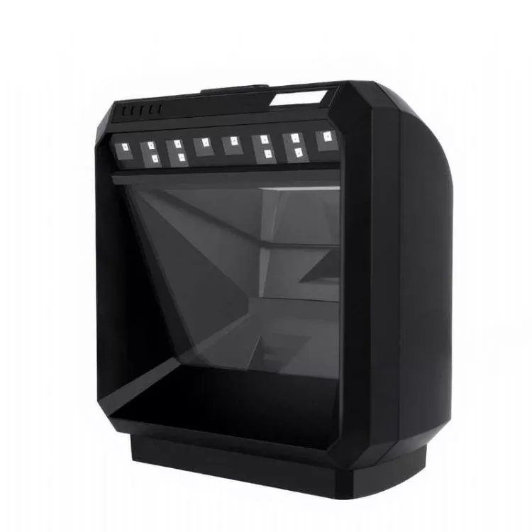KodScan 2D KDS-4043 USB Masaüstü Barkod Okuyucu