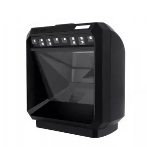 KodScan 2D KDS-4043 USB Masaüstü Barkod Okuyucu