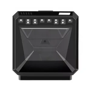 KodScan 2D KDS-4043 USB Masaüstü Barkod Okuyucu
