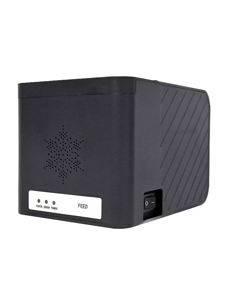 KODPOS 203dpi KPS70 Direct Thermal USB,Ethernet Fiş Yazıcı 