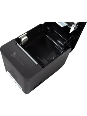 KODPOS 203dpi KPS70 Direct Thermal USB,Ethernet Fiş Yazıcı 
