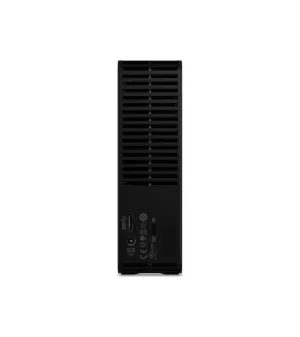 WD 16TB 3.5" Elements WDBWLG0160HBK-EESN USB 3.0 Harici Disk