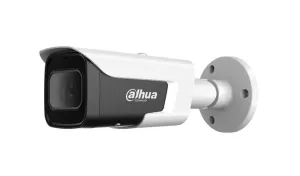 DAHUA 8MP IPC-HFWN842T-ZAS Bullet IP Motorize Kamera WizSense
