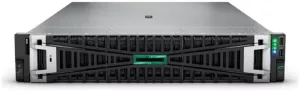 HPE DL380 Gen11 Gold 5416S-64GB DDR5 RDIMM-2x480GB SSD Rack Sonucu(P81784-425)