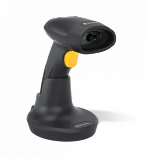 NEWLAND El 2D Imager HR3280-BT-SD USB El Tipi Karekod Okuyucu