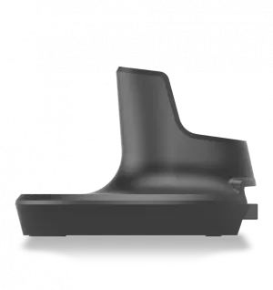 NEWLAND El 2D Imager HR3280-BT-SD USB El Tipi Karekod Okuyucu