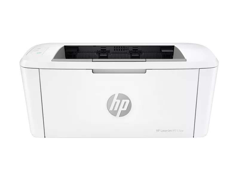 HP 1Y7D2A M111cw A4 Siyah Laser Yazıcı USB 2.0 