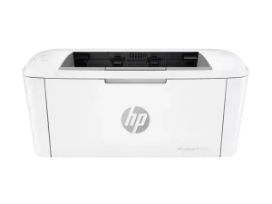 HP 1Y7D2A M111cw A4 Siyah Laser Yazıcı USB 2.0 