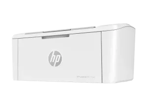 HP 1Y7D2A M111cw A4 Siyah Laser Yazıcı USB 2.0 