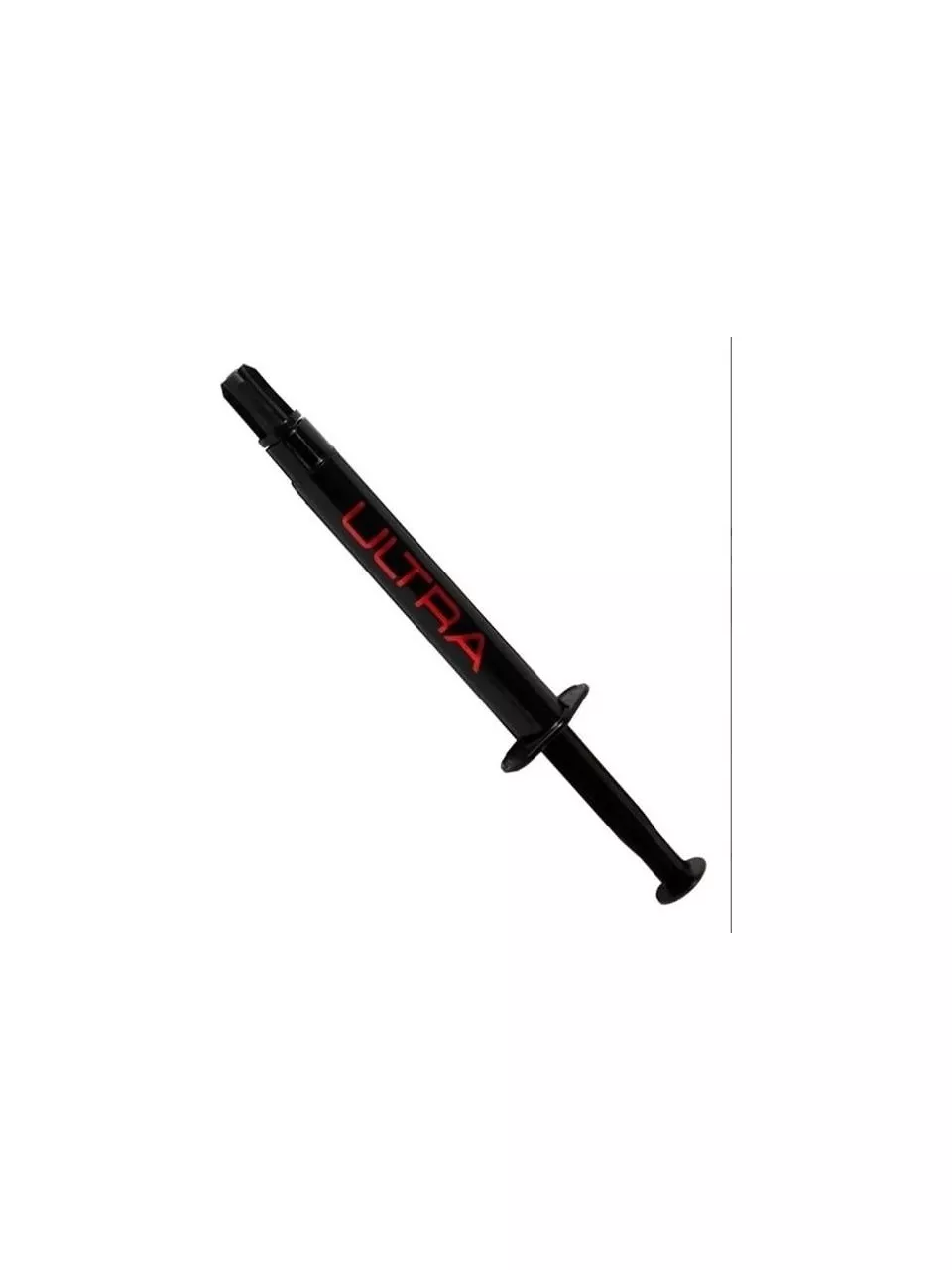 THERMAL HERO ULTRA TH-301302-INT 2-gram Termal Macun Premium