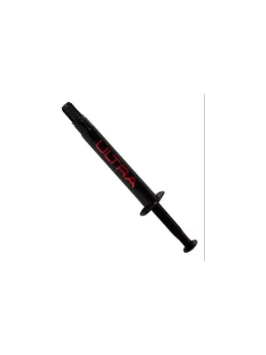 THERMAL HERO ULTRA TH-301302-INT 2-gram Termal Macun Premium