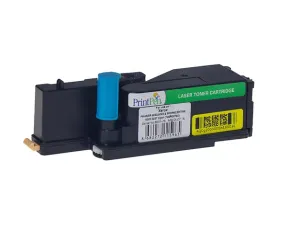 Prıntpen Xerox Phaser 6020 Cyan(106R02760) (1K)