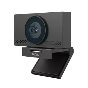 RAPOO C500af 4K 2160P Web Kamera