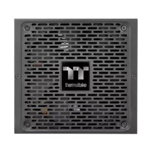 THERMALTAKE 750W 80+ GOLD TOUGHPOWER GF3 PS-TPT-0750FNFAGE-3 PCIE 5.0 Tam Modüler Power Supply