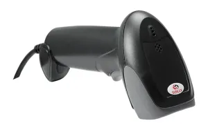 SUNLUX 2D Imager XL-3602 USB El Tipi Karekod Okuyucu