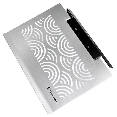 THERMALTAKE WavX13 CL-N0003 10-13" Alüminyum Notebook Soğutucu