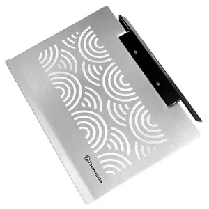 THERMALTAKE WavX13 CL-N0003 10-13" Alüminyum Notebook Soğutucu