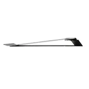 THERMALTAKE WavX13 CL-N0003 10-13" Alüminyum Notebook Soğutucu