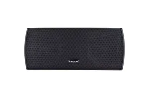 DECON DS-302TB İç-Dış Mekan 40W Hoparlör