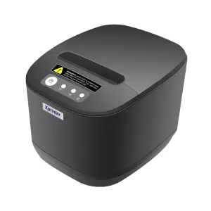 XPRINTER 203dpi XP-T833L Direct Thermal USB,Ethernet Fiş Yazıcı  