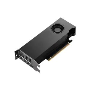 PNY RTX 2000 ADA 16GB VCNRTX2000ADA-SB GDDR6 128bit 4X mDP PCIe 16X v4.0 