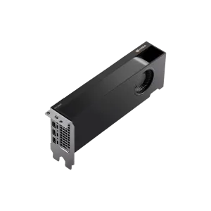 PNY RTX 2000 ADA 16GB VCNRTX2000ADA-SB GDDR6 128bit 4X mDP PCIe 16X v4.0 
