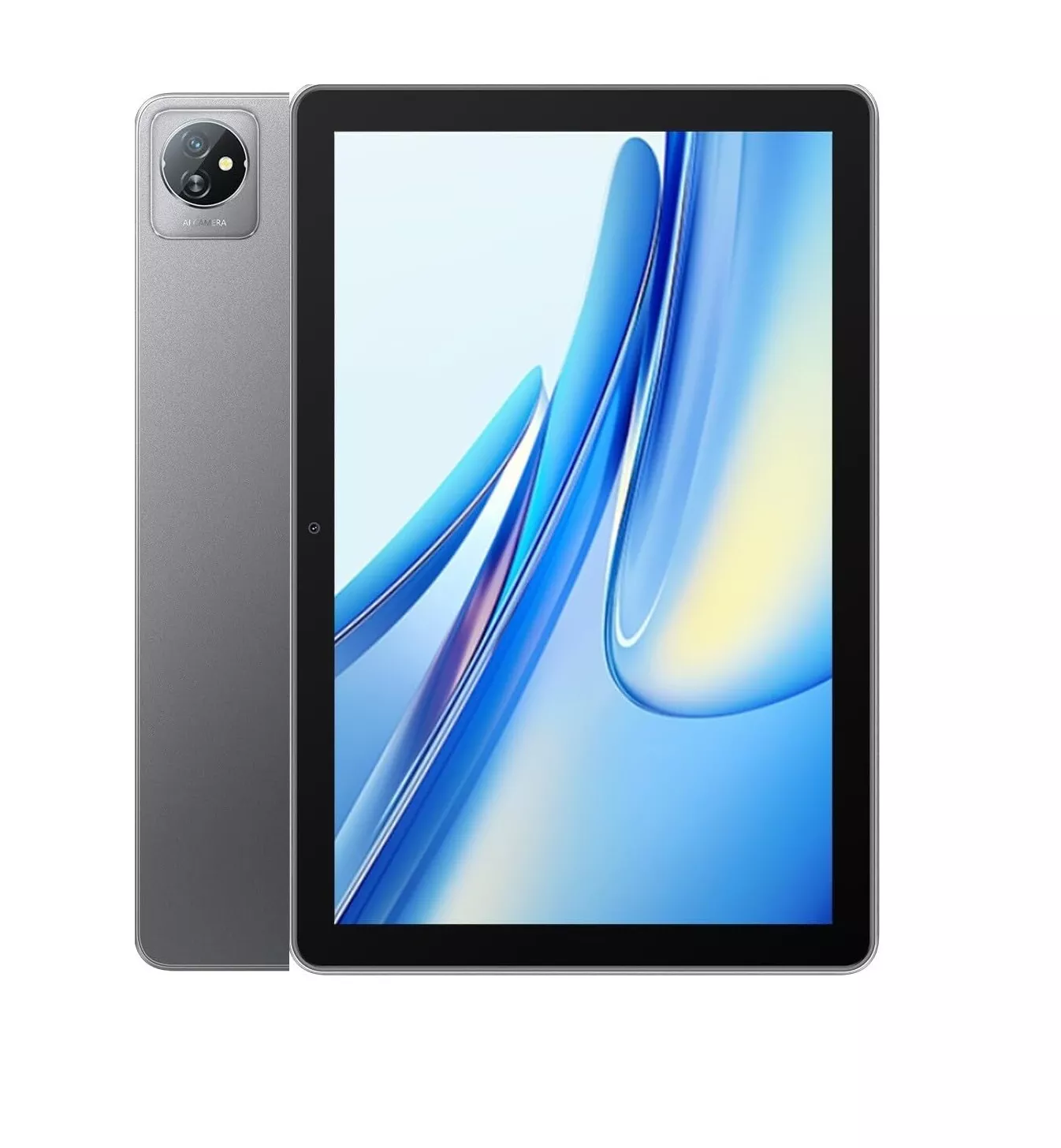 BLACKVIEW 10.1" TAB20WIFI 12GB RAM 64GB- Android Tablet                                                 