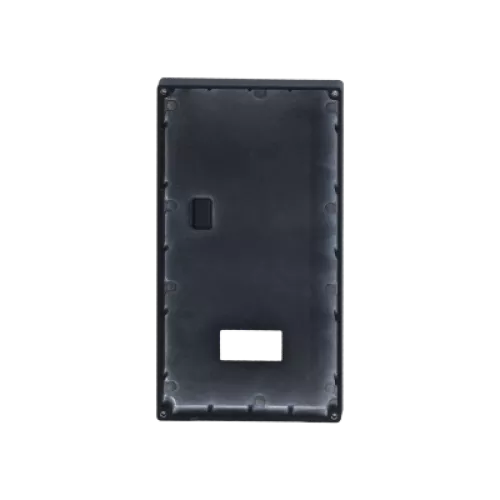 DAHUA VTM116-01 Intercom Montaj Aparatı